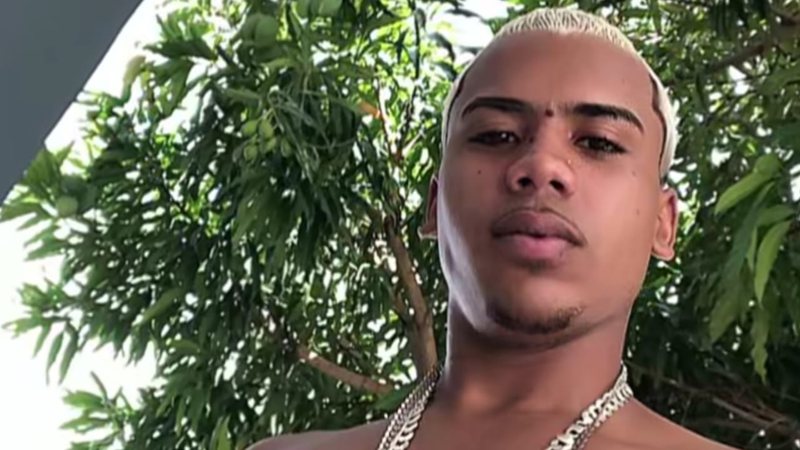 Reprodução/Instagram