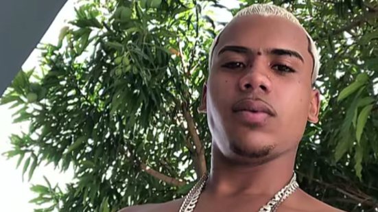 Reprodução/Instagram