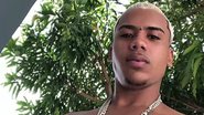 Reprodução/Instagram