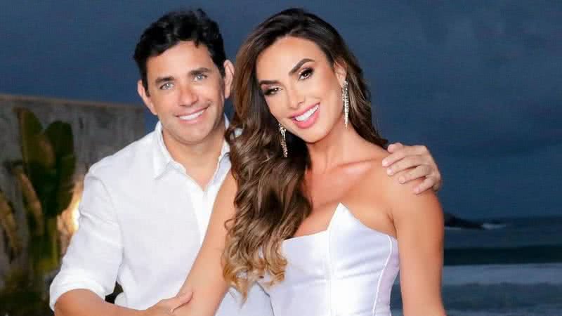 Reprodução/ Instagram