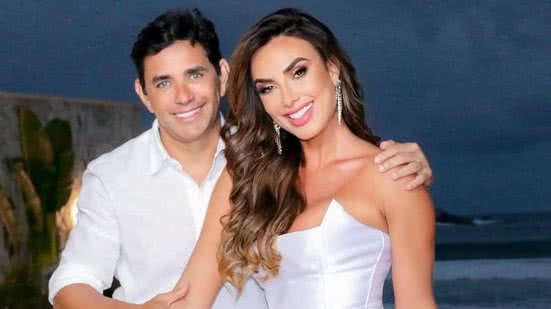 Reprodução/ Instagram