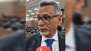 Claudia Cardozo / BNEWS