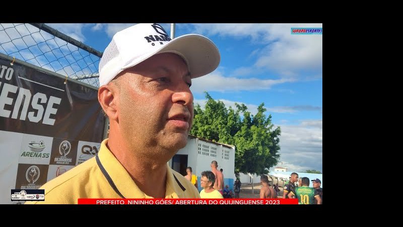 Foto: Reprodução/ Youtube