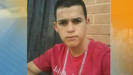 Reprodução/Balanço Geral MG