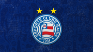 Divulgação/EC Bahia