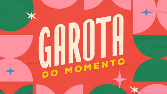 Reprodução / Globo