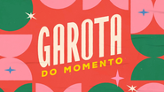 Reprodução / Globo