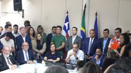 imagem da galeria