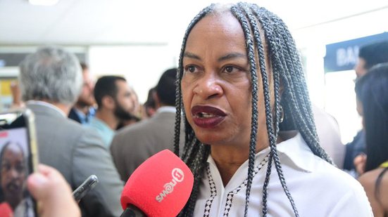 Joilson César / BNews