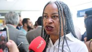Joilson César / BNews