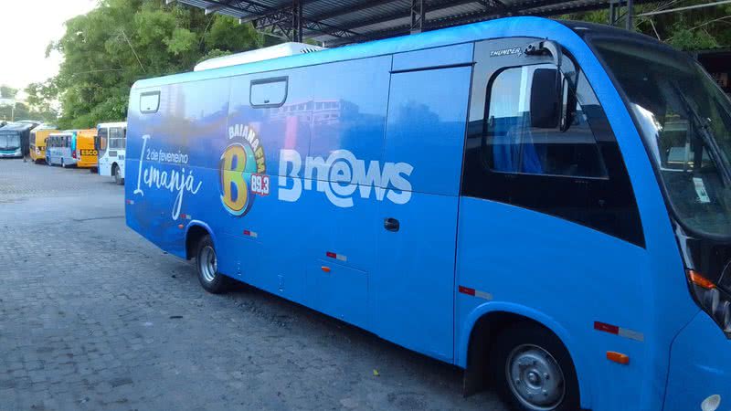 BNews