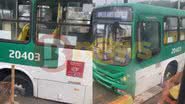 Leitor BNews