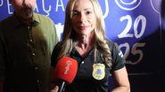 Operação Abadá da Secretaria de Segurança Pública da Bahia (SSP-BA)