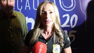 Operação Abadá da Secretaria de Segurança Pública da Bahia (SSP-BA)