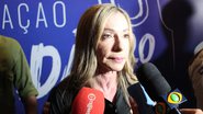 Operação Abadá da Secretaria de Segurança Pública da Bahia (SSP-BA)