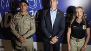 Operação Abadá da Secretaria de Segurança Pública da Bahia (SSP-BA)