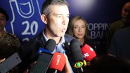 Operação Abadá da Secretaria de Segurança Pública da Bahia (SSP-BA)