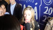 Operação Abadá da Secretaria de Segurança Pública da Bahia (SSP-BA)