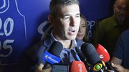 Operação Abadá da Secretaria de Segurança Pública da Bahia (SSP-BA)
