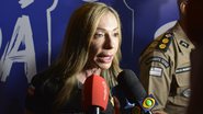 Operação Abadá da Secretaria de Segurança Pública da Bahia (SSP-BA)