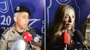 Deivid Santana / BNEWS