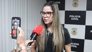 imagem da galeria