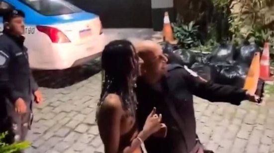 Reprodução/Twitter/@QgOruam