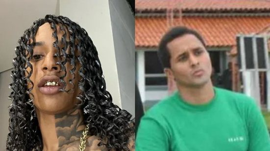 Reprodução/ Instagram