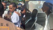 Reprodução/ Instagram