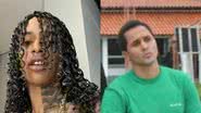 Reprodução/ Instagram