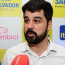 Arquivo Bnews