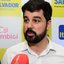 Arquivo / BNEWS