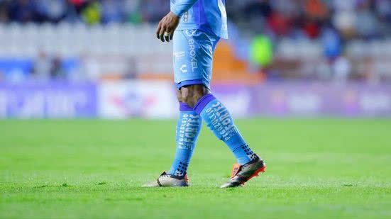 Instagram/@tuzosoficial