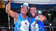 Carnaval de Salvador