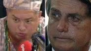 BNews / Arquivo