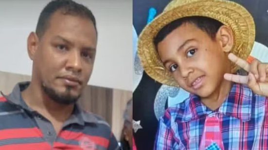 Reprodução Redes Sociais