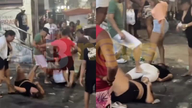Leitor BNews