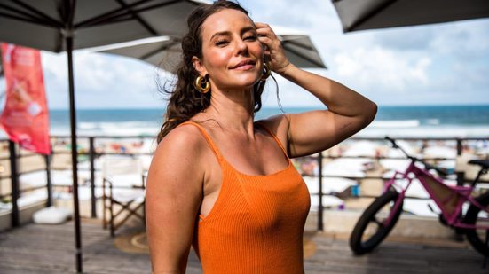 Reprodução/ Instagram