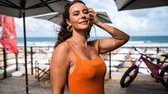 Reprodução/ Instagram