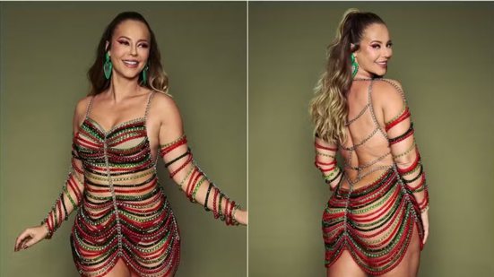 Reprodução/ Instagram