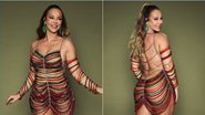 Reprodução/ Instagram