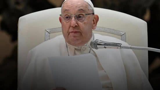 Vatican News / Divulgação