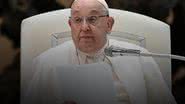 Vatican News / Divulgação