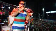 Carnaval de Salvador