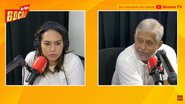 Reprodução/Se Liga Bocão