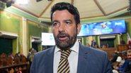 Dinaldo Silva/ BNews