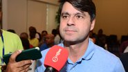 Joilson César/BNews