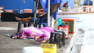 Paulo M. Azevedo / BNews