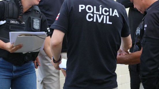 Divulgação | PCBA