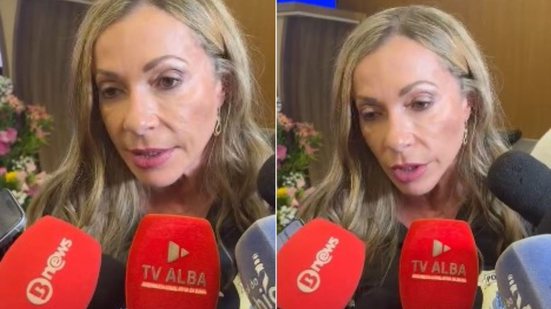 Reprodução/BNews